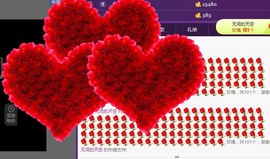 大幂幂mm主播照片