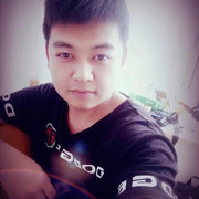 .滴滴哥