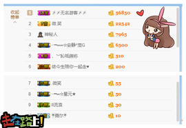 乖“我们的回忆，😘主播照片