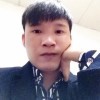 金钱打造努力