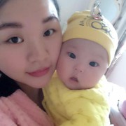钰婕👉小瓶盖🎀招