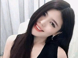江苏盐城💋王大伟主播照片