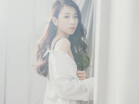 杨木xixi🐒海报