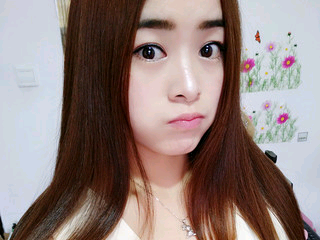 唯宝zj的主播照片