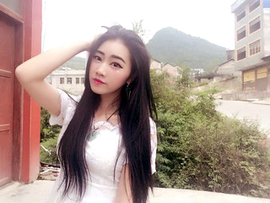 江苏盐城💋王大伟主播照片