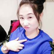 醉美人c