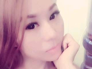 洪哥♥就爱你一个♥的主播照片