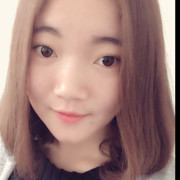 薇小薇哈哈