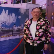 兰正锐海报