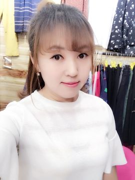 🌺爱我吗，咋们走主播照片