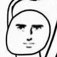 漫步人生路ztc