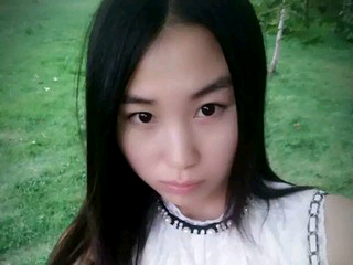 薇薇，妹妹的主播照片