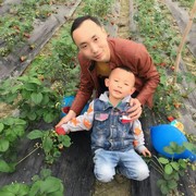 偏偏喜欢你gy海报
