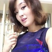 『大S』风雨☆何妨的头像