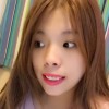 。9np3