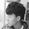 Yicheng·L海报