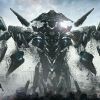 Spartan-11海报