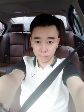 歌神星火主播照片