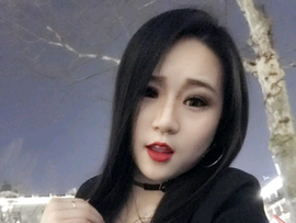 微信_9748004主播照片