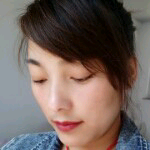 @南方姑娘$的主播照片