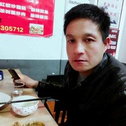 坚持就是胜利e4