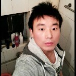 幸福的土拨鼠
