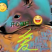 Mc丶da涛