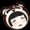 小阿楠。j