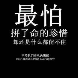 你是谁的茶主播照片