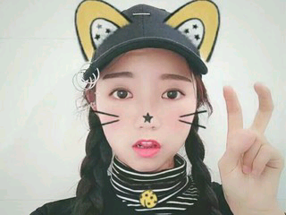 ?小梁?的主播照片