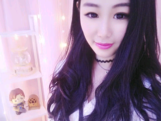 琪琪琪゛琪姐主播照片