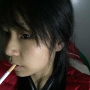 刘利v