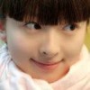 AIU✨微笑