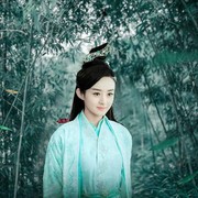 优乐美的心痛