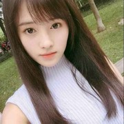 小不点