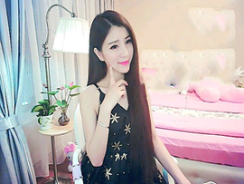 ╰☆╮冰山侠客灬主播照片