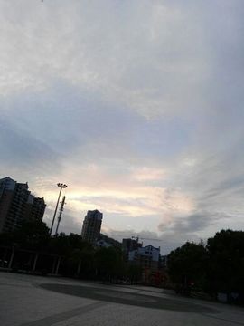 無为_主播照片