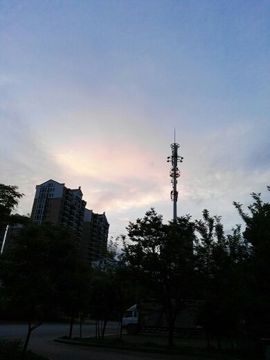 無为_主播照片