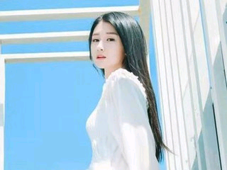 风流君子；的主播照片