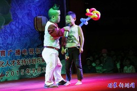 啊妹乡巴老主播照片