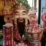 壮志凌云b99