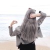 琦妹耶