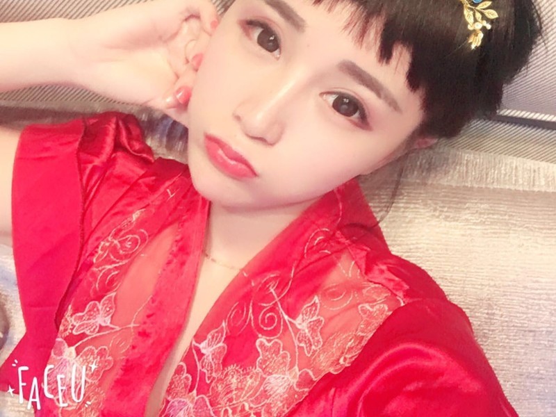 zhumengbo6的主播海报