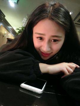 我已回归灬主播照片