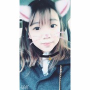 🌚月月月月亮的头像