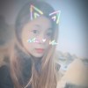 ぃ逗比海报