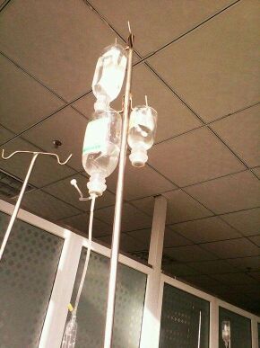 昵称被和谐6424主播照片
