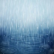 相思风雨中ai