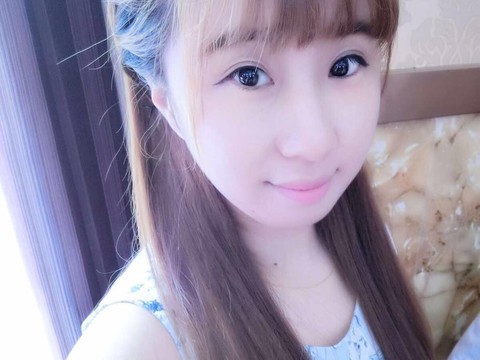 琳小兔海报