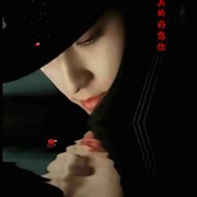 🐈曾经沧海(难)为